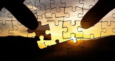 Illustration evening - Image 1