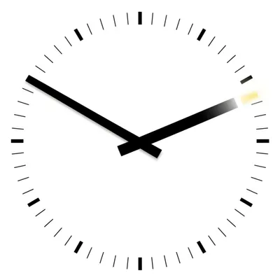 Illustration tierces - Image 1