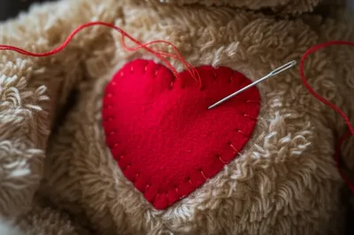 Illustration affixed - Image 1