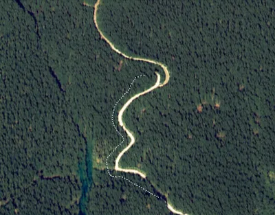 Illustration tract - Image 1