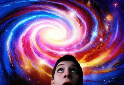 Illustration wowing - Image 1