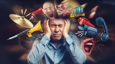 Illustration din - Image 1