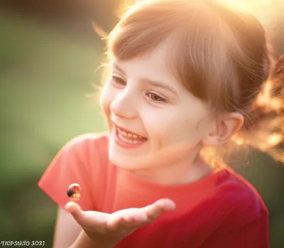 Illustration loved - Image 1