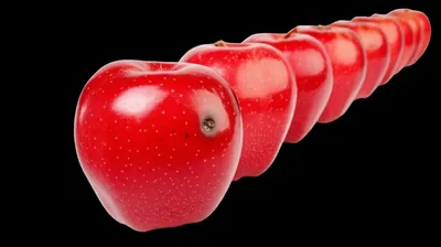 Illustration defect - Image 1