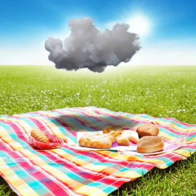 Illustration nag - Image 1