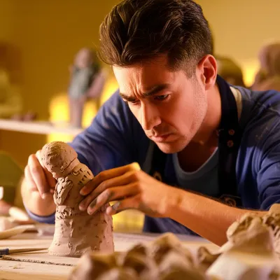 Illustration addicts - Image 1