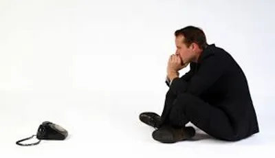 Illustration limbo - Image 2