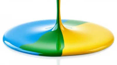 Illustration mixture - Image 1