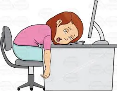 Illustration haggard - Image 2