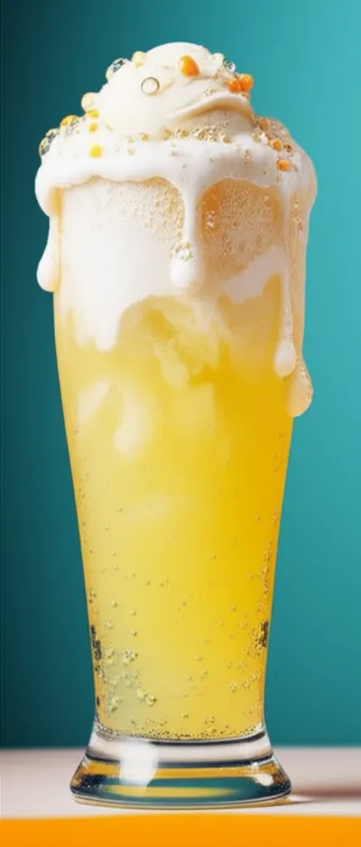 Illustration spider - Image 1