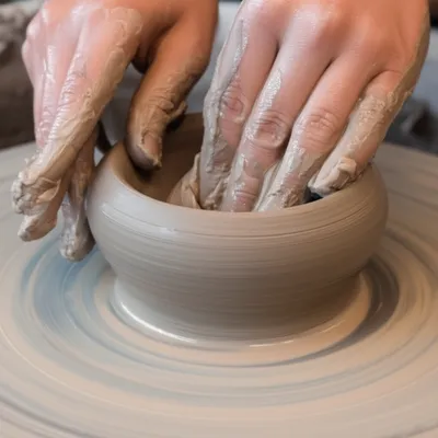 Illustration throws - Image 1