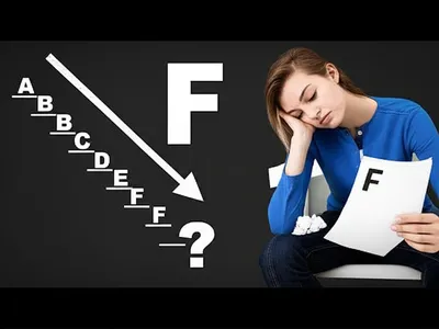 Illustration g - Image 1