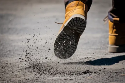 Illustration heel - Image 1