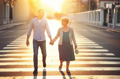 Illustration bugger - Image 1