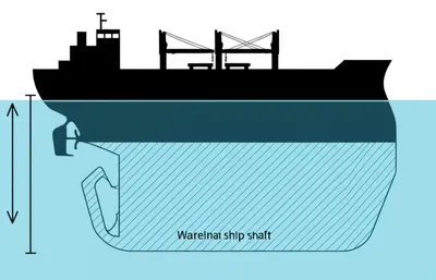 Illustration draft - Image 1