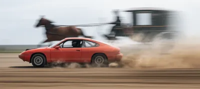 Illustration expediting