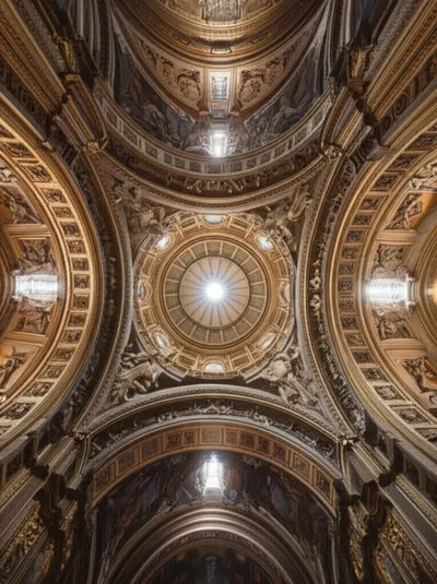 Illustration round - Image 1