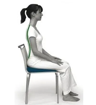 Illustration upright - Image 3