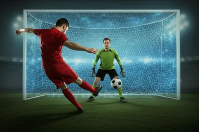 Illustration blanked - Image 1