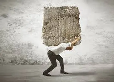 Illustration load - Image 4