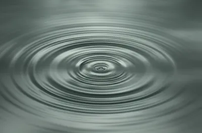 Illustration modes - Image 1