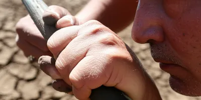 Illustration sweated - Image 1