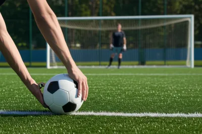 Illustration supplier - Image 1