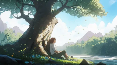 Illustration musings - Image 1