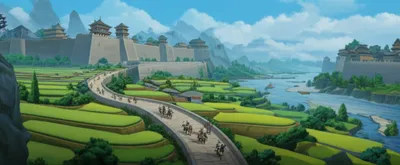 Illustration route - Image 1