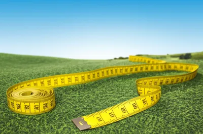 Illustration chain - Image 1