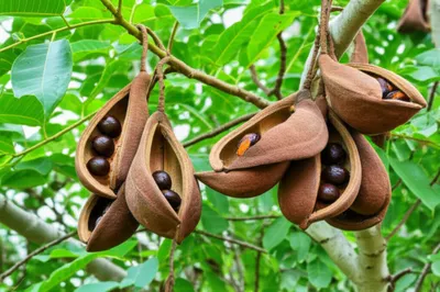 Illustration kola - Image 1