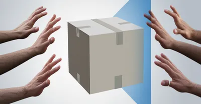 Illustration incapable - Image 1