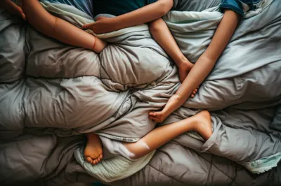 Illustration pig - Image 1