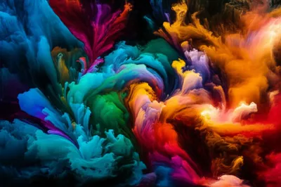 Illustration coalescing - Image 1