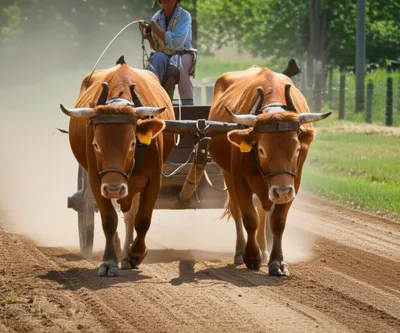 Illustration driving - Image 1