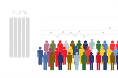 Illustration censuses - Image 1