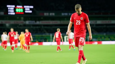 Illustration penalties - Image 1