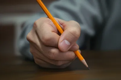 Illustration choked - Image 1