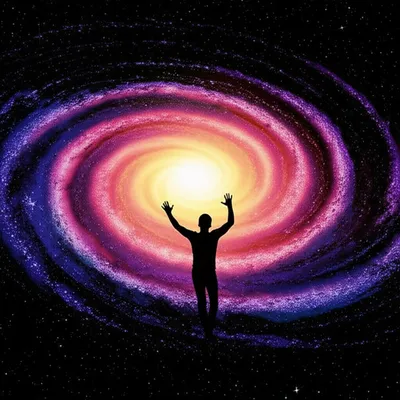 Illustration everything - Image 1