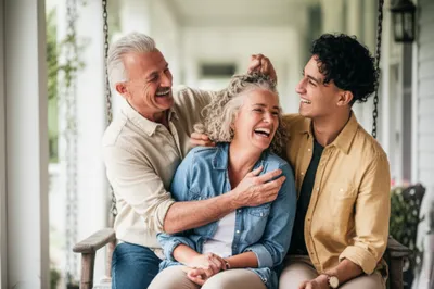 Illustration motherfucker - Image 1