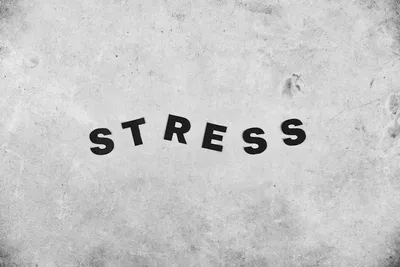 Illustration disquiet - Image 2