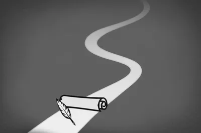 Illustration chart - Image 1