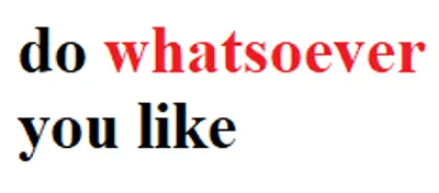 Illustration whatsoever - Image 2