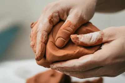 Illustration formative - Image 1