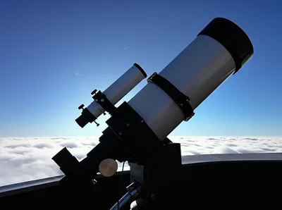 Illustration recovered