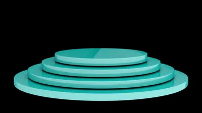 Illustration stack - Image 1