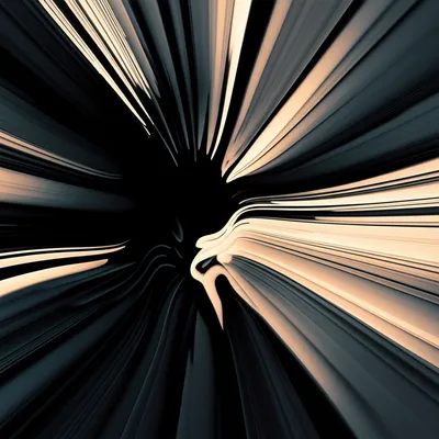 Illustration dive - Image 1