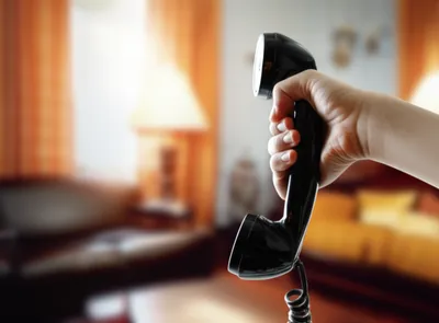 Illustration releasing - Image 1