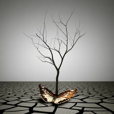 Illustration died - Image 1