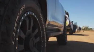 Illustration traction - Image 2